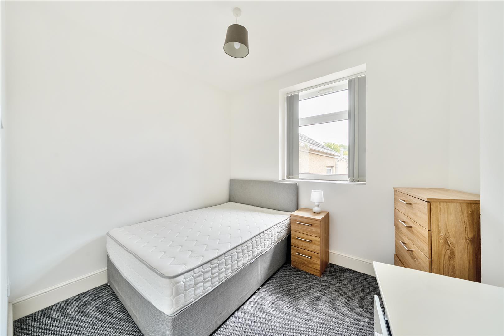 St. Helens Avenue, Swansea, SA1 4ND